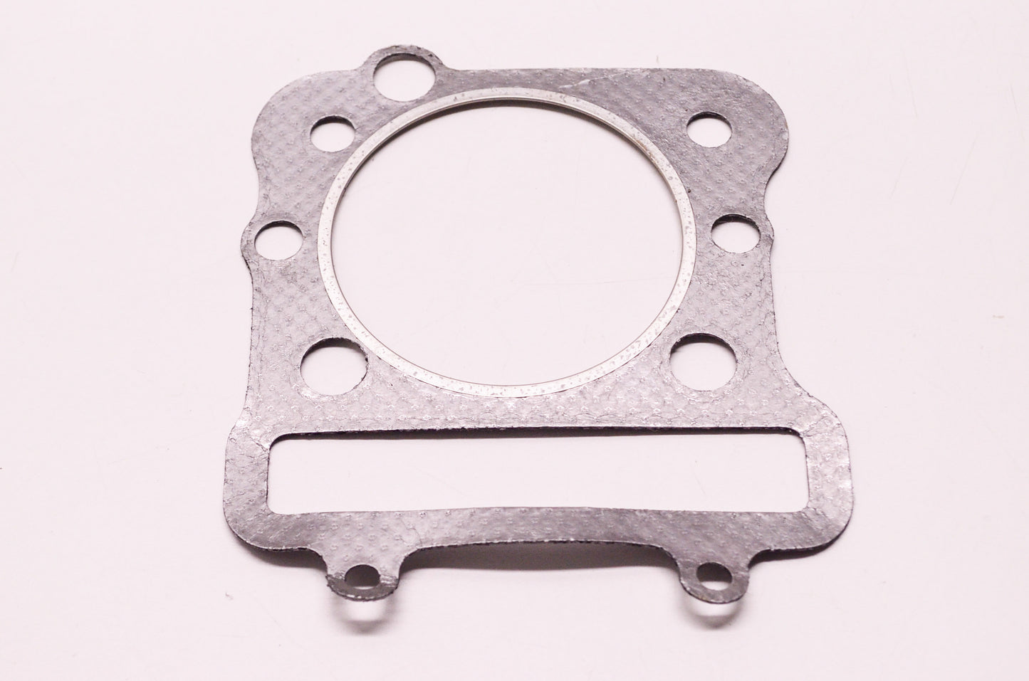 New OEM Kawasaki 11004-1292 Head Gasket NOS