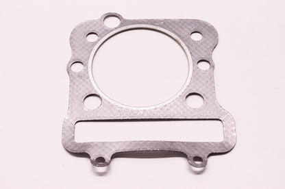 New OEM Kawasaki 11004-1292 Head Gasket NOS