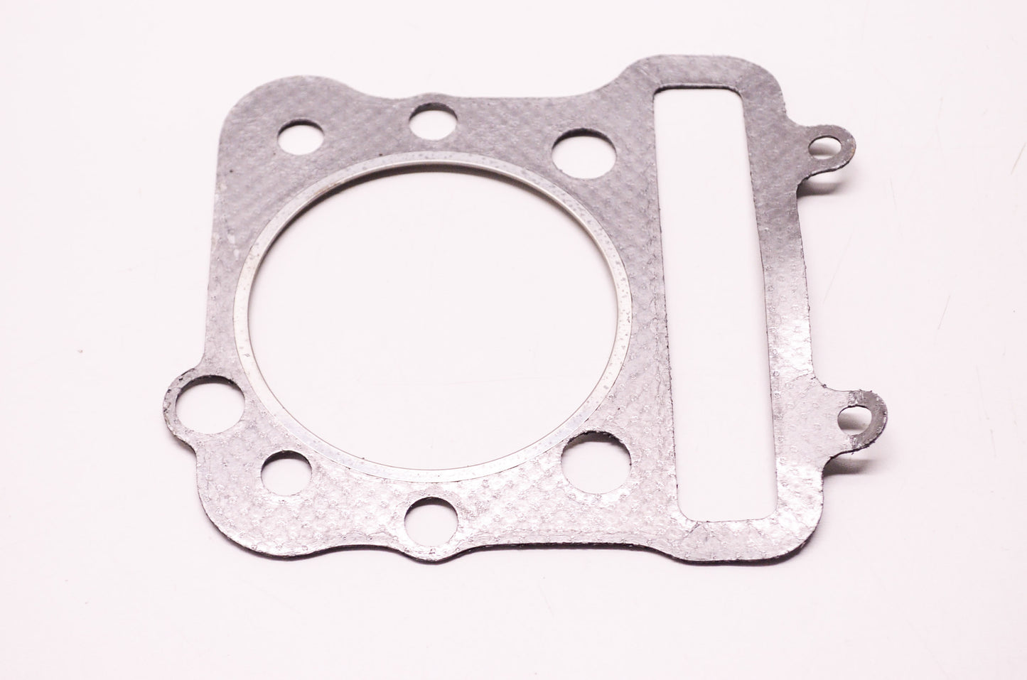 New OEM Kawasaki 11004-1292 Head Gasket NOS