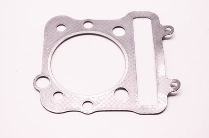 New OEM Kawasaki 11004-1292 Head Gasket NOS