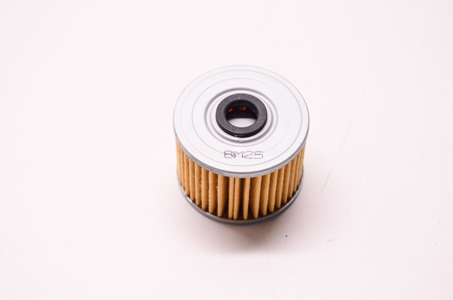 Oil Filter Element NOS