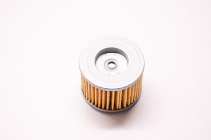 Oil Filter Element NOS