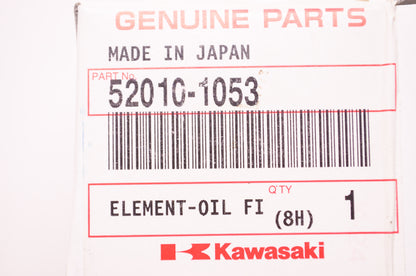 Oil Filter Element NOS