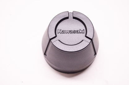 New OEM Kawasaki 11012-1969 Wheel Cap NOS