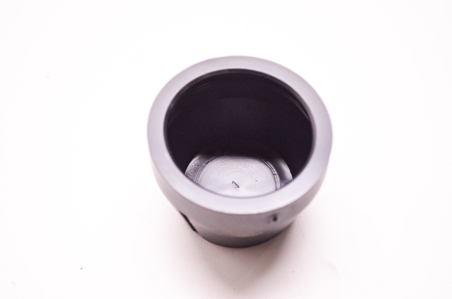 New OEM Kawasaki 11012-1969 Wheel Cap NOS