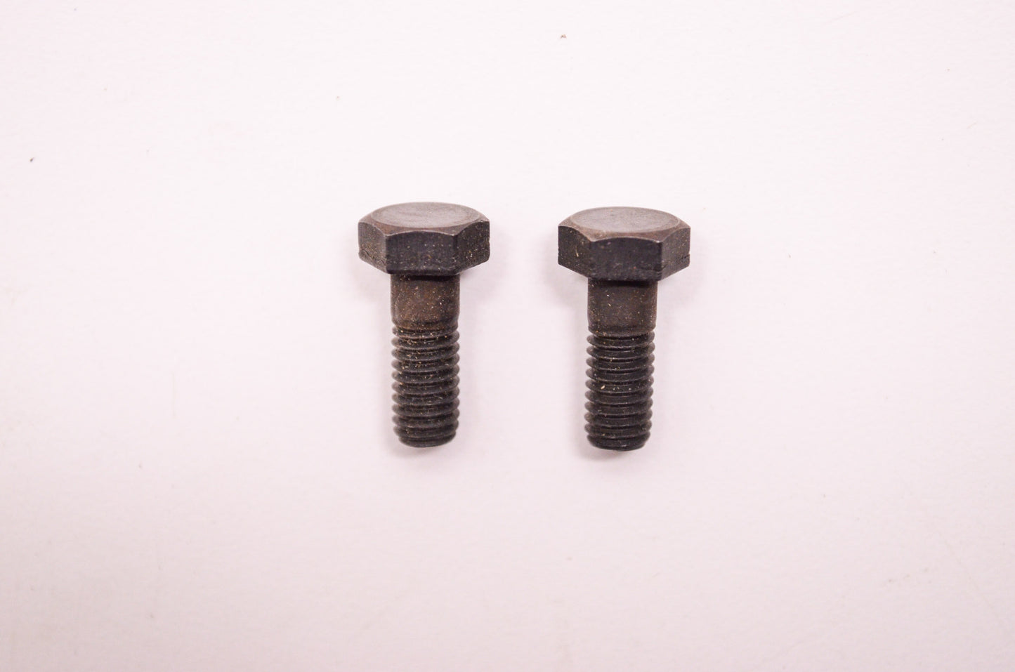 Bolt Qty 2 NOS