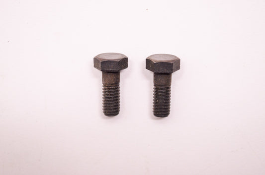 Bolt Qty 2 NOS