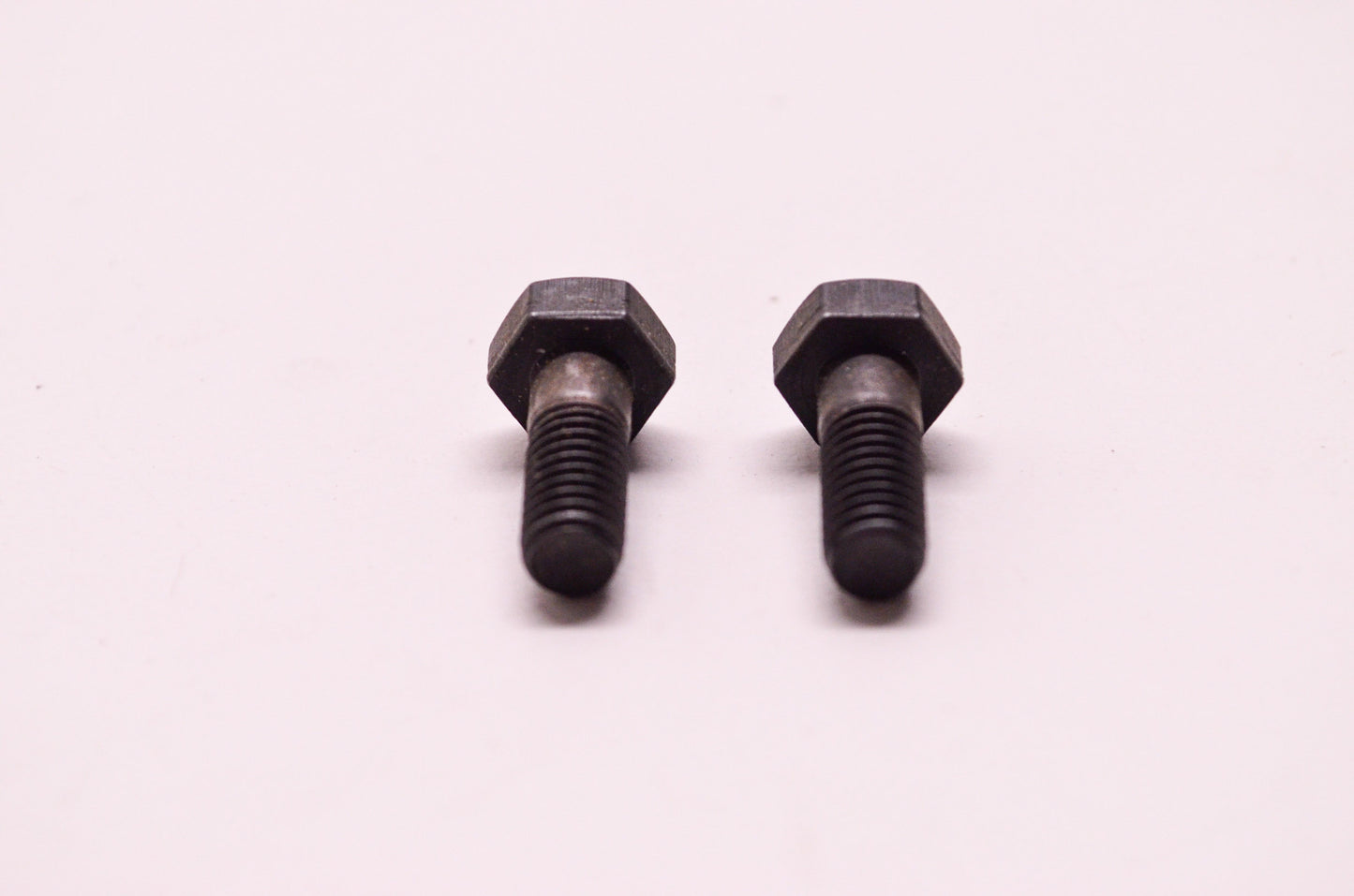 Bolt Qty 2 NOS