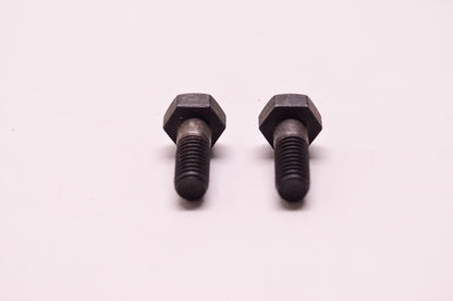Bolt Qty 2 NOS