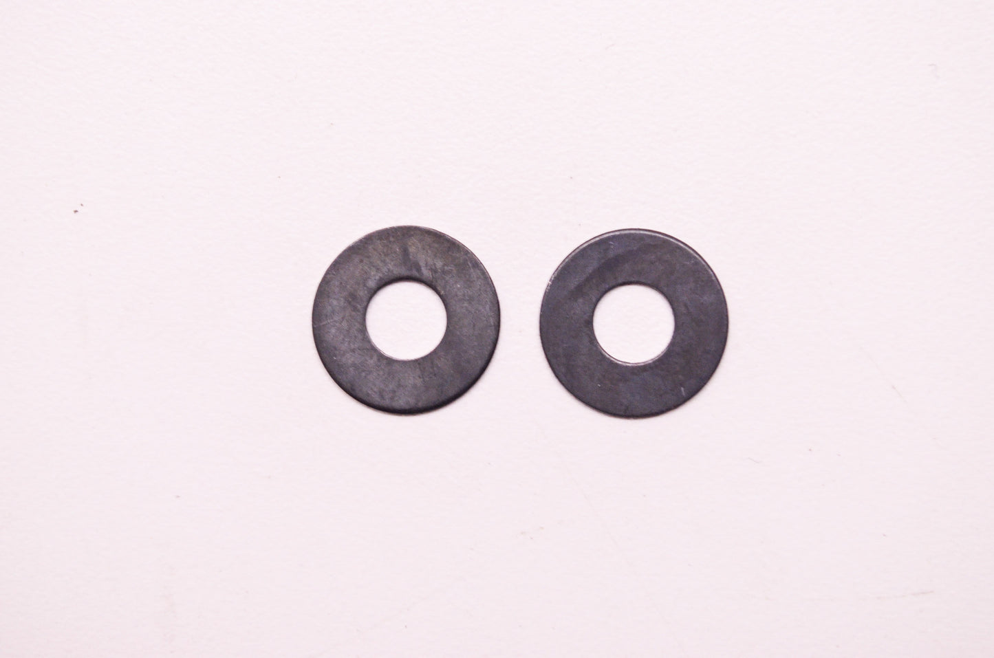 Washer Qty 2 NOS
