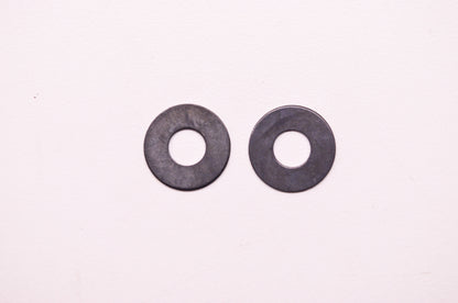 Washer Qty 2 NOS