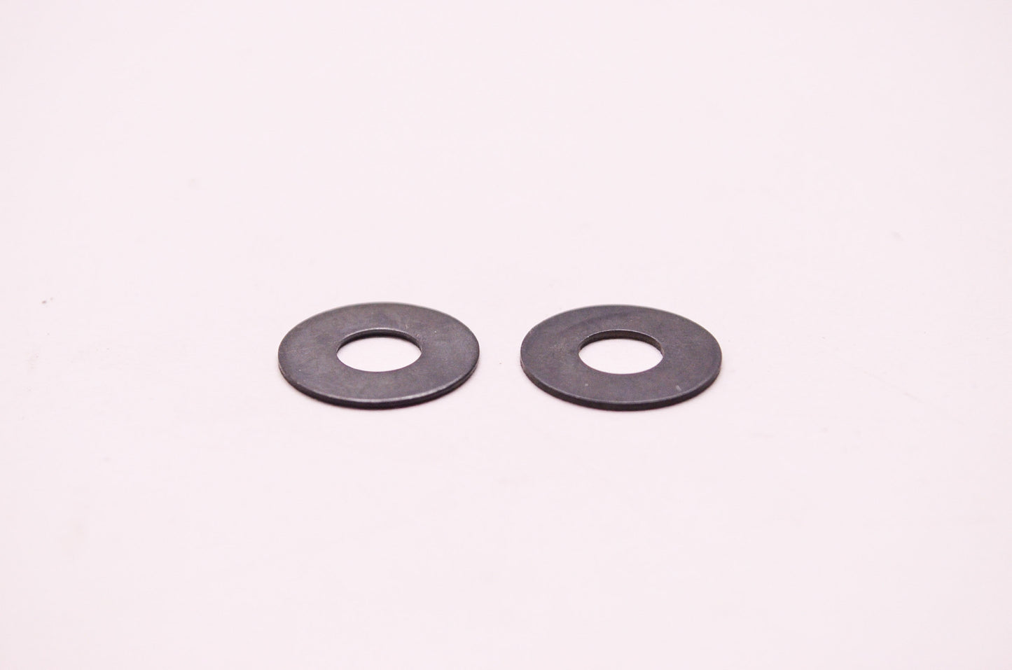 Washer Qty 2 NOS