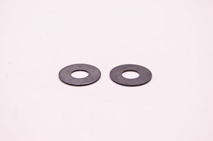 Washer Qty 2 NOS