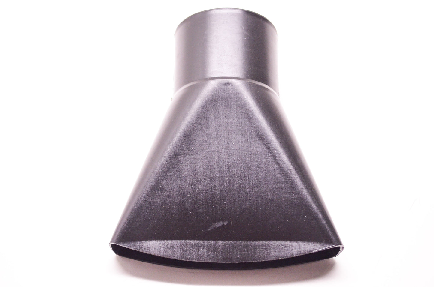 Kioritz Fan Head Nozzle NOS