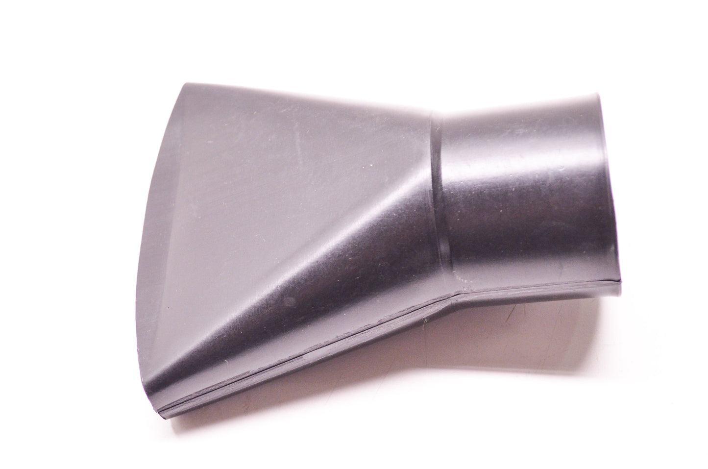 Kioritz Fan Head Nozzle NOS