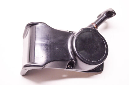 Starter Assembly NOS