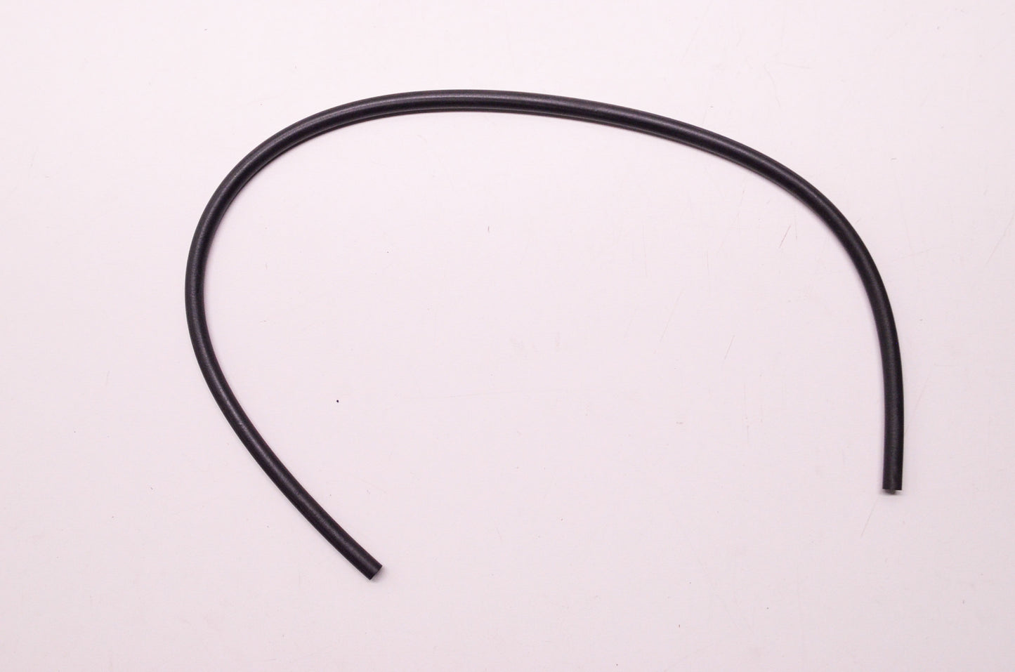 Fuel Pipe NOS