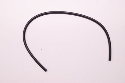 Fuel Pipe NOS