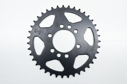 39 Tooth Sprocket Suzuki LT 160 250 F160 NOS