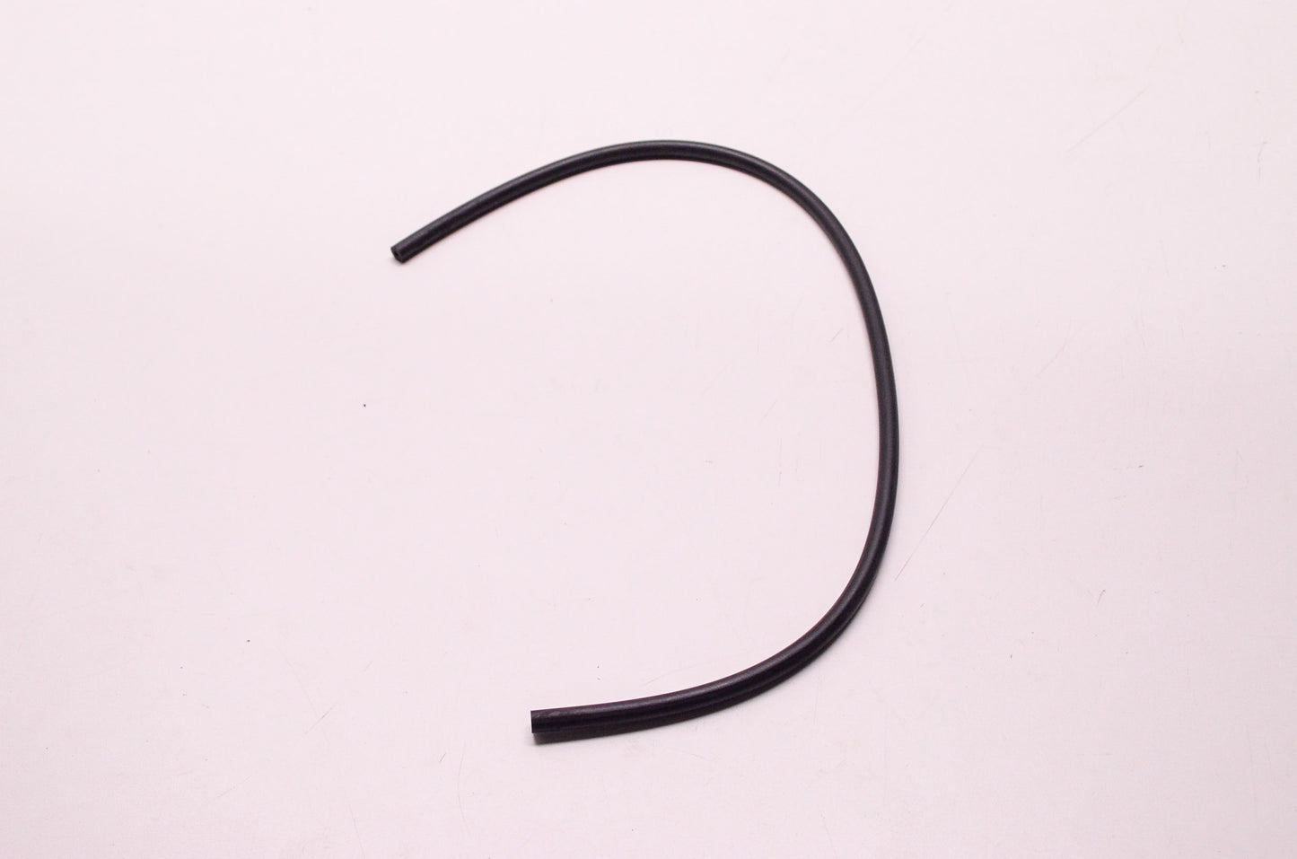 Fuel Pipe NOS