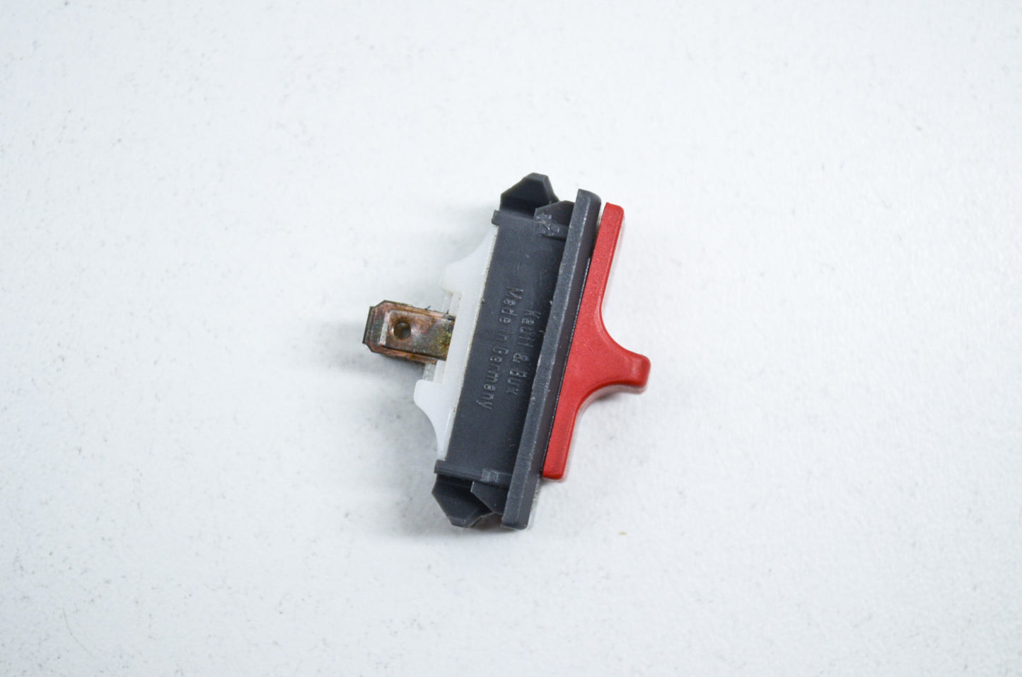 Start Stop Switch 123 225 232 235 325 326 365 371 NOS