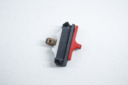 Start Stop Switch 123 225 232 235 325 326 365 371 NOS