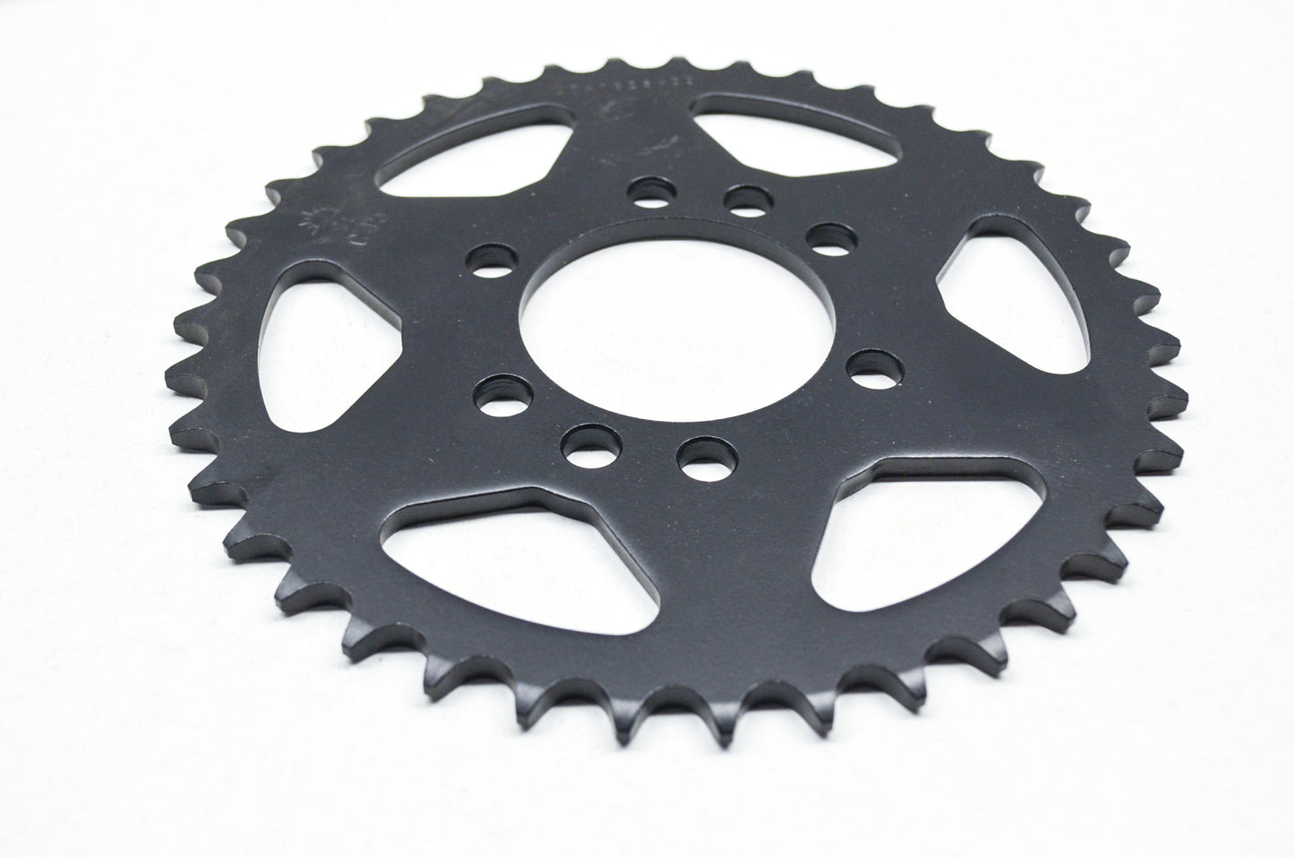 39 Tooth Sprocket Suzuki LT 160 250 F160 NOS