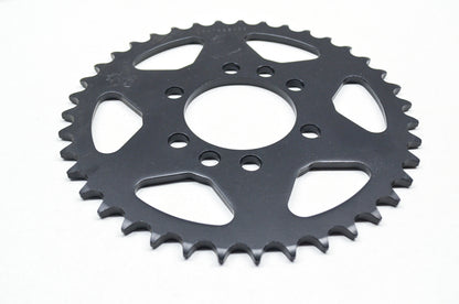 39 Tooth Sprocket Suzuki LT 160 250 F160 NOS