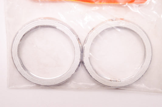 Exhaust Gasket NOS