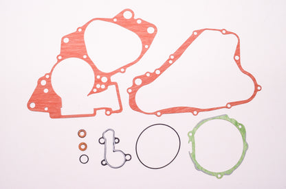 OEM Suzuki 11401-03820 Gasket Kit NOS