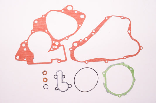OEM Suzuki 11401-03820 Gasket Kit NOS