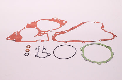 OEM Suzuki 11401-03820 Gasket Kit NOS