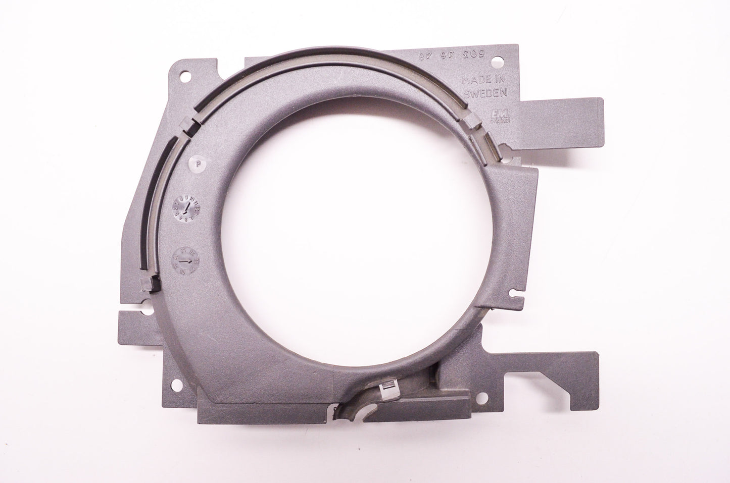 Air Conductor OEM