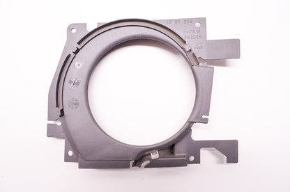 Air Conductor OEM