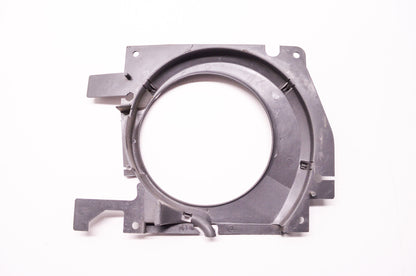 Air Conductor OEM
