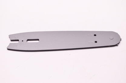 Bar PS50 NOS