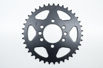 39 Tooth Sprocket Suzuki LT 160 250 F160 NOS