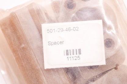 Spacer NOS