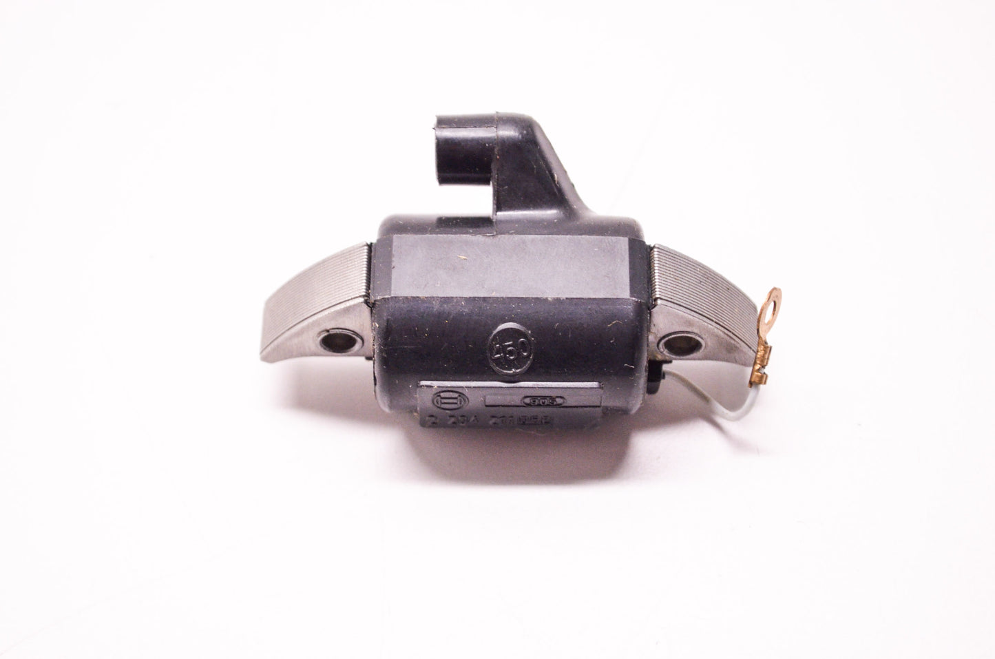 Ignition Coil NOS