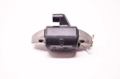 Ignition Coil NOS