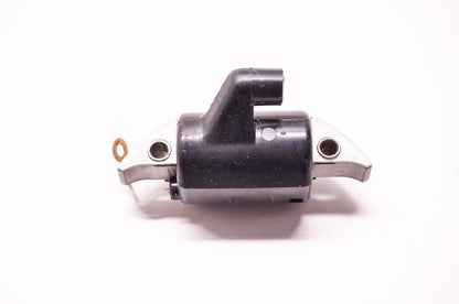 Ignition Coil NOS