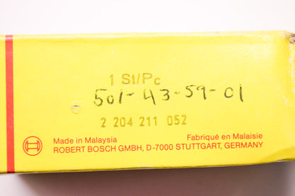 Ignition Coil NOS