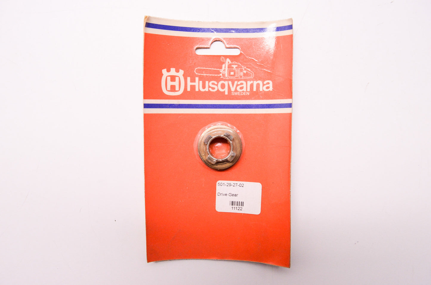 Drive Gear NOS