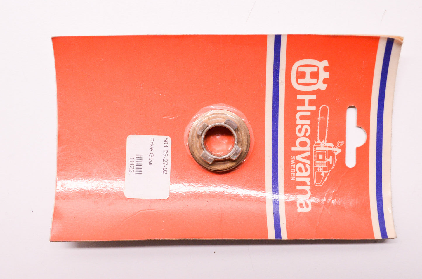 Drive Gear NOS