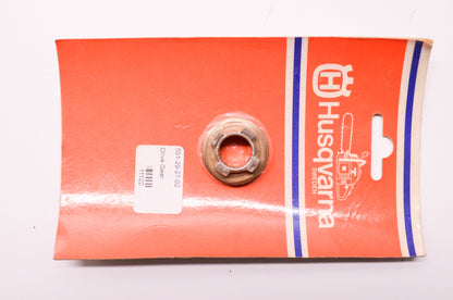 Drive Gear NOS