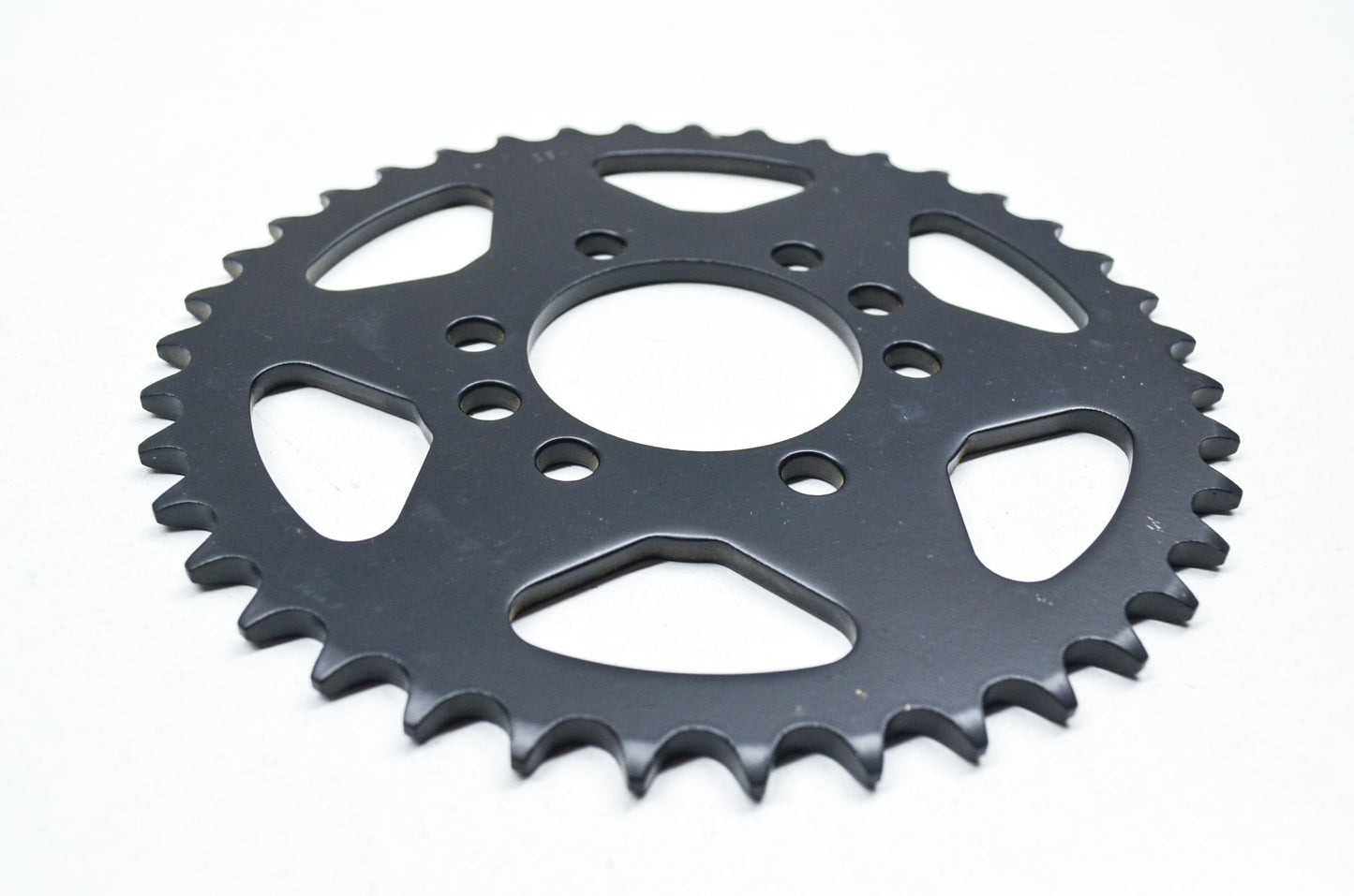 39 Tooth Sprocket Suzuki LT 160 250 F160 NOS