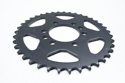 39 Tooth Sprocket Suzuki LT 160 250 F160 NOS