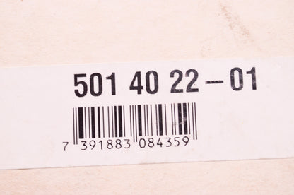 Starter Spring 65 77 NOS