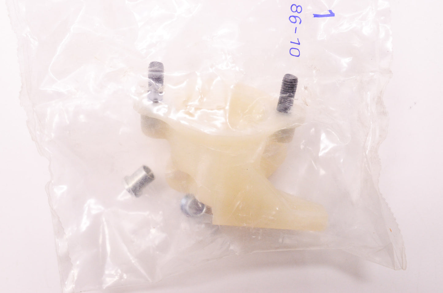 Air Filter Assembly NOS