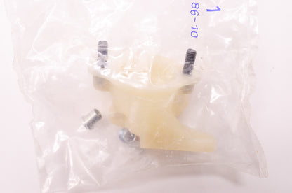Air Filter Assembly NOS